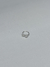 PIERCING FERRADURA BOLINHA 2MM - comprar online