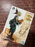 Bakugou totsunyuu B - ichiban Kuji - comprar online