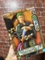Zoro yukata ver - DXF The Grandline Series - comprar online