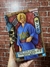 Sanji yukata ver - DXF The Grandline Series - comprar online