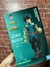 Midoriya next generations A - Ichiban kuji - comprar online