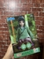 Maomao - Premium Chokonose - comprar online
