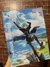 Rimuru - Jura tempest Federation - comprar online