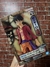 Luffy wano vol.24 - DXF The Grandline Series - comprar online