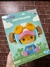 Tony Tony Chopper egghead - sofvimates - comprar online