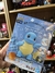 Squirtle - bandai (plastic model)