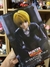 Kurapika - Furyu