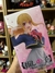 Ruby Hoshino (School Uniform Ver.) - Coreful