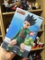 Gon - furyu