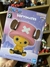 Tony Tony Chopper pré time skip - sofvimates