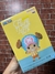 Chopper pós time skip - Fluffy Puffy