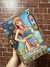 Nami wano vol.7 - DXF The Grandline Series
