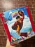 Luffy Egghead A - Masterlise Expiece - Ichiban kuji