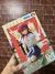 Ikuyo - Premium Chokonose Sega