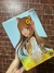 Holo - Furyu