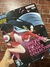 Boa Hancock - Battle Record Collection