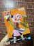 Sakura narutop99 - Banpresto