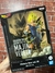 Majin Vegeta - history box vol 12 - Banpresto -