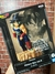 Bardock - History Box vol. 6 - Banpresto