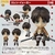 Eren 375 - nendoroid na internet