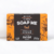 SOAP ME JABON NATURAL - Bel Lab