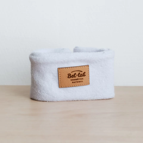 VINCHA - comprar online