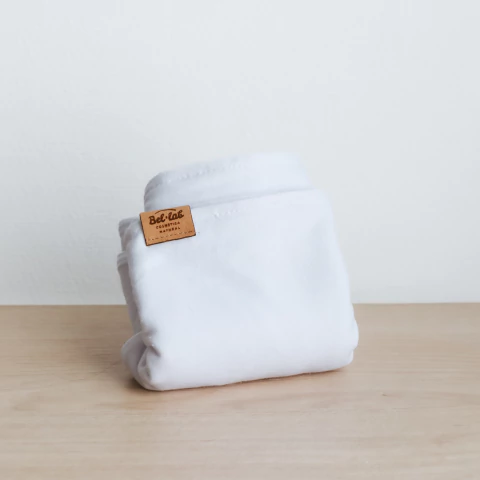 TURBANTE - comprar online