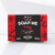 SOAP ME JABON NATURAL - comprar online