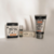 HANDS CARE BOX