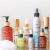 FACIAL FULL ROUTINE BOX - comprar online