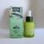 GREEN SIDE SERUM