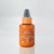 OIL & EXTRACT SERUM MULTI VITAMINICO