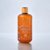 OIL & EXTRACT SHAMPOO NATURAL - comprar online