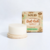 SOLID SHAMPOO