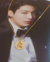 Imagem do Colar medalha Jk ' My You | Leia a descrição
