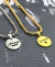 Pulseira Arirang Tour Date | LEIA A DESCRIÇÃO - comprar online