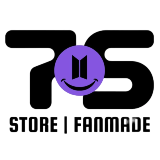 7 Store Fanmade