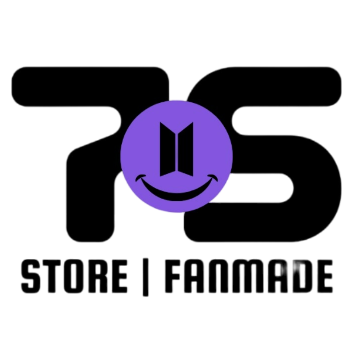 7 Store Fanmade