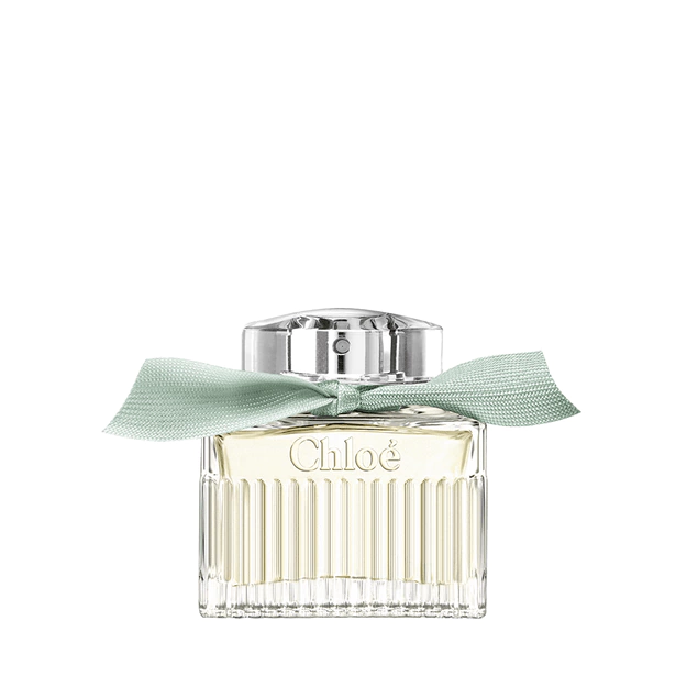 Chloe Naturelle Eau de Parfum - Perfume Feminino