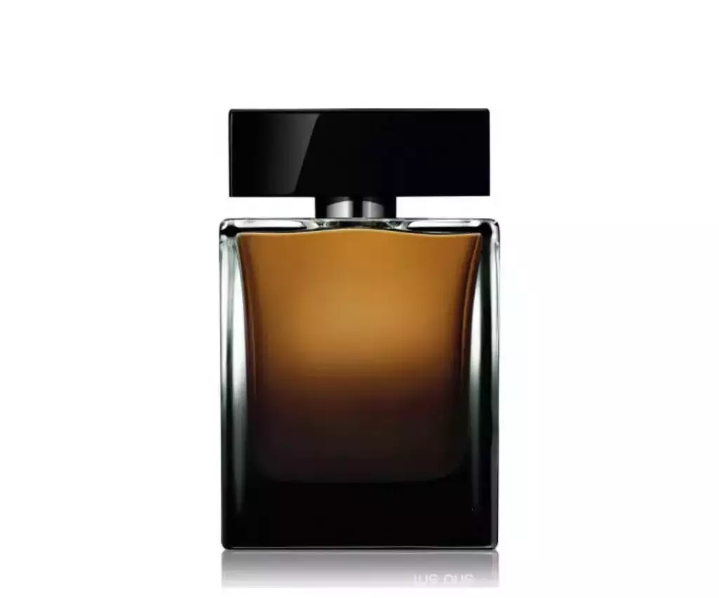 The One For Men Eau de Parfum Dolce Gabbana - Perfume Masculino