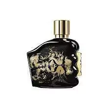 Spirit of The Brave Eau de Toilette Diesel - Perfume Masculino