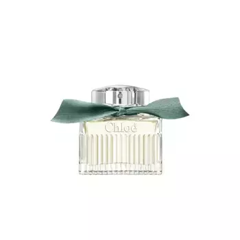 Chloe Naturelle Intense - Perfume Feminino