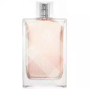 Burberry Brit Her Eau de Toilette - Perfume Feminino