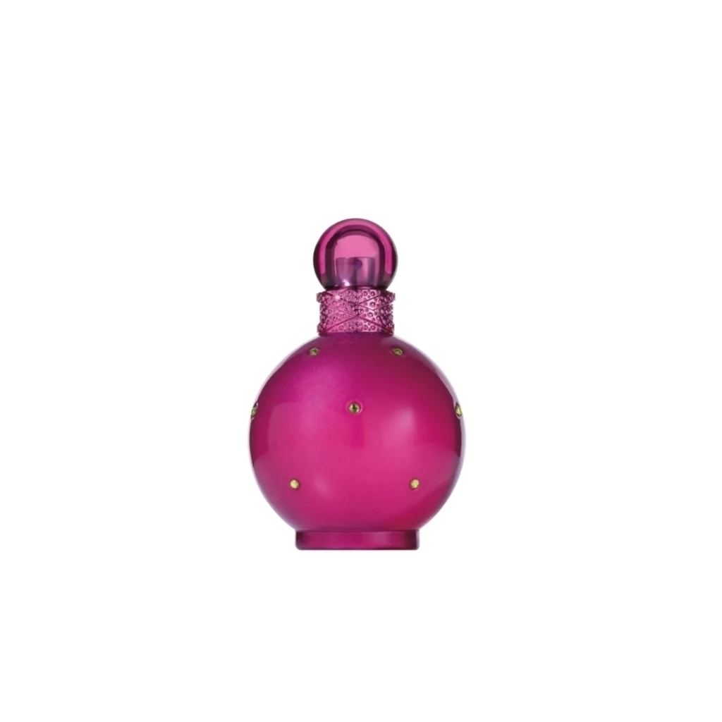 Fantasy Eau de Parfum Britney Spears - Perfume Feminino