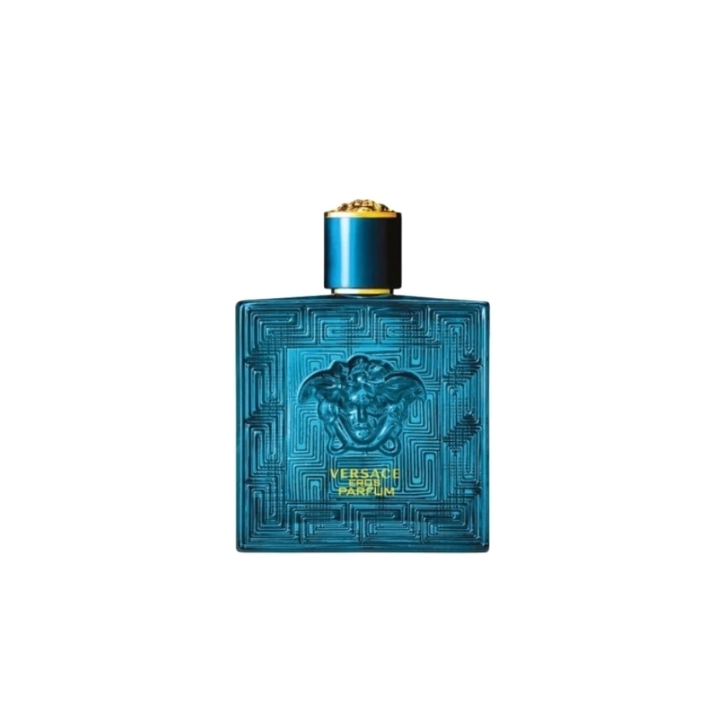 Eros Parfum Versace - Perfume Masculino