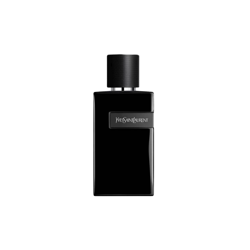Y Le Parfum Yves Saint Laurent - Perfume Masculino