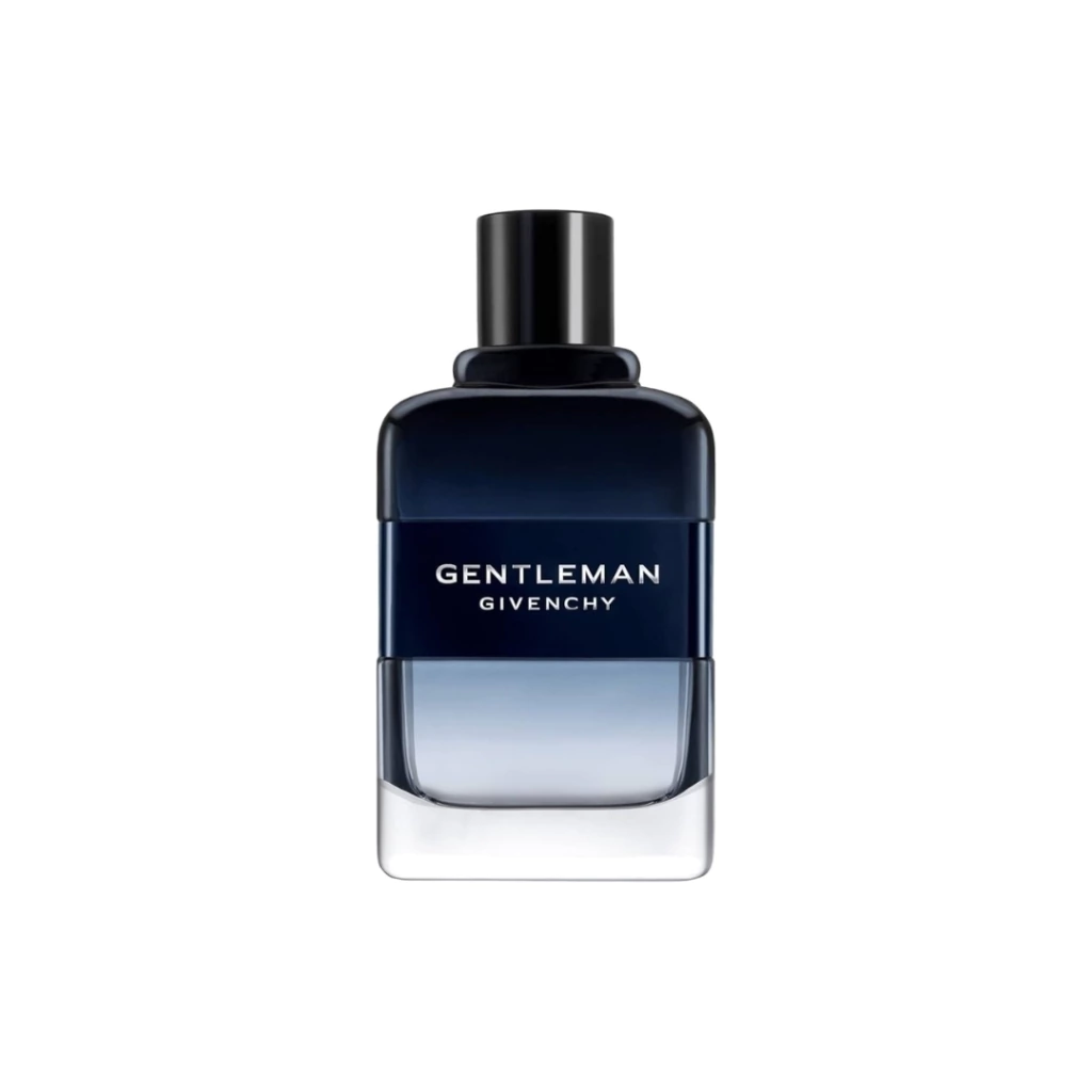 Gentleman Intense Eau de Toilette Givenchy - Perfume Masculino