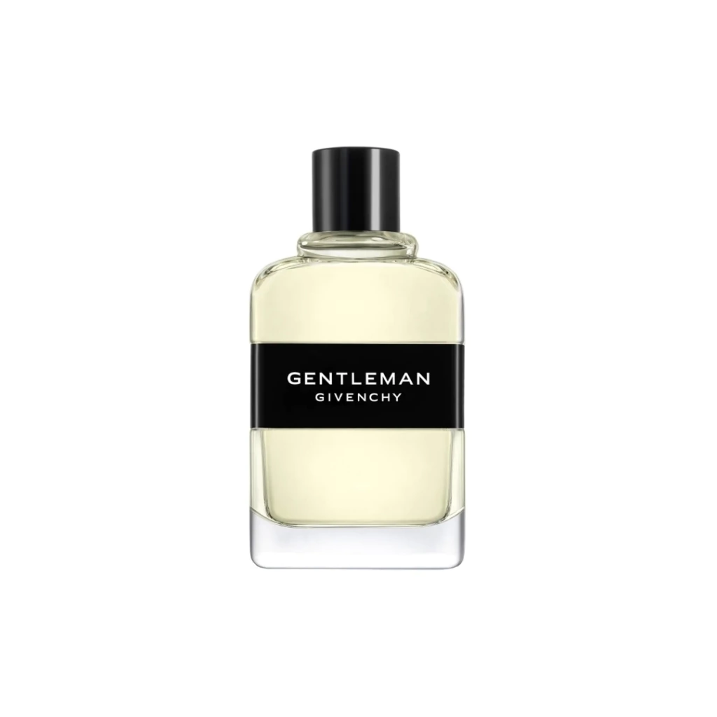 Gentleman Eau de Toilette Givenchy - Perfume Masculino