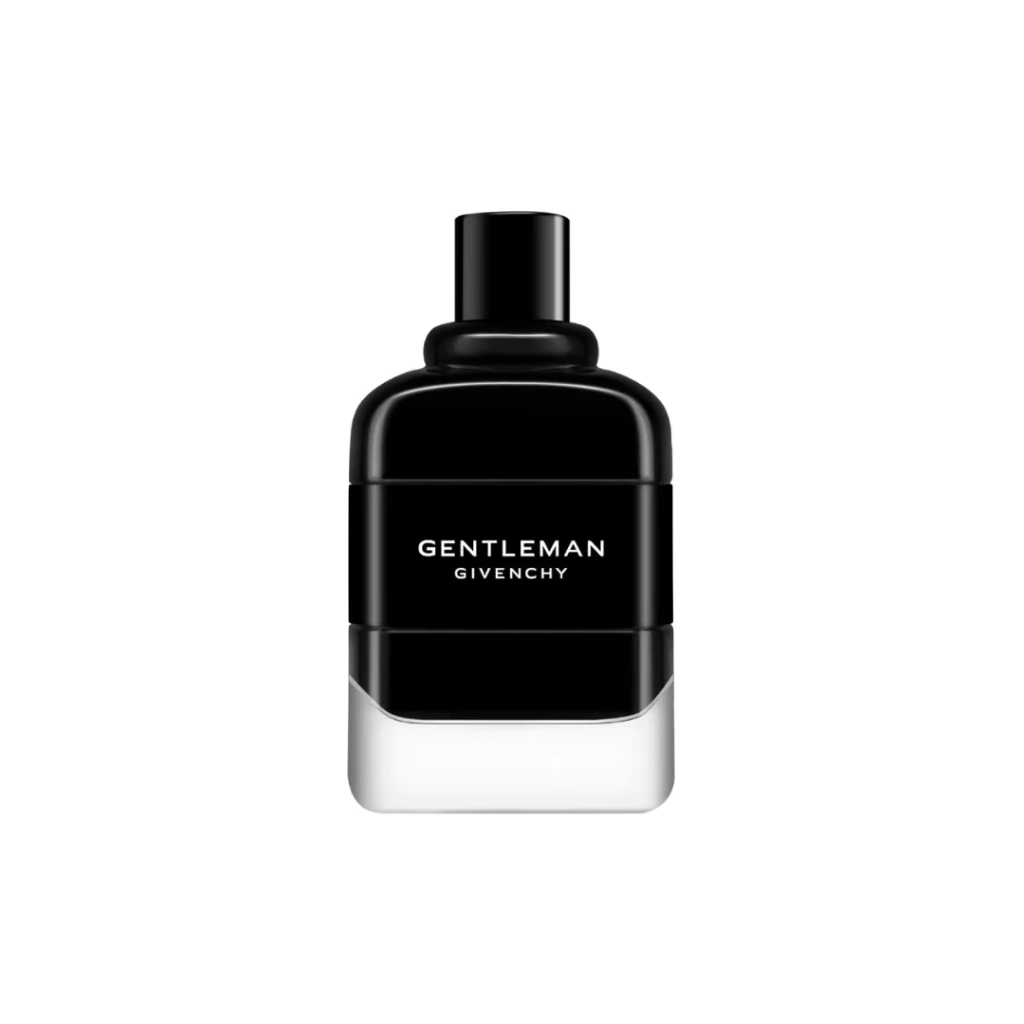 Gentleman Eau de Parfum Givenchy - Perfume Masculino