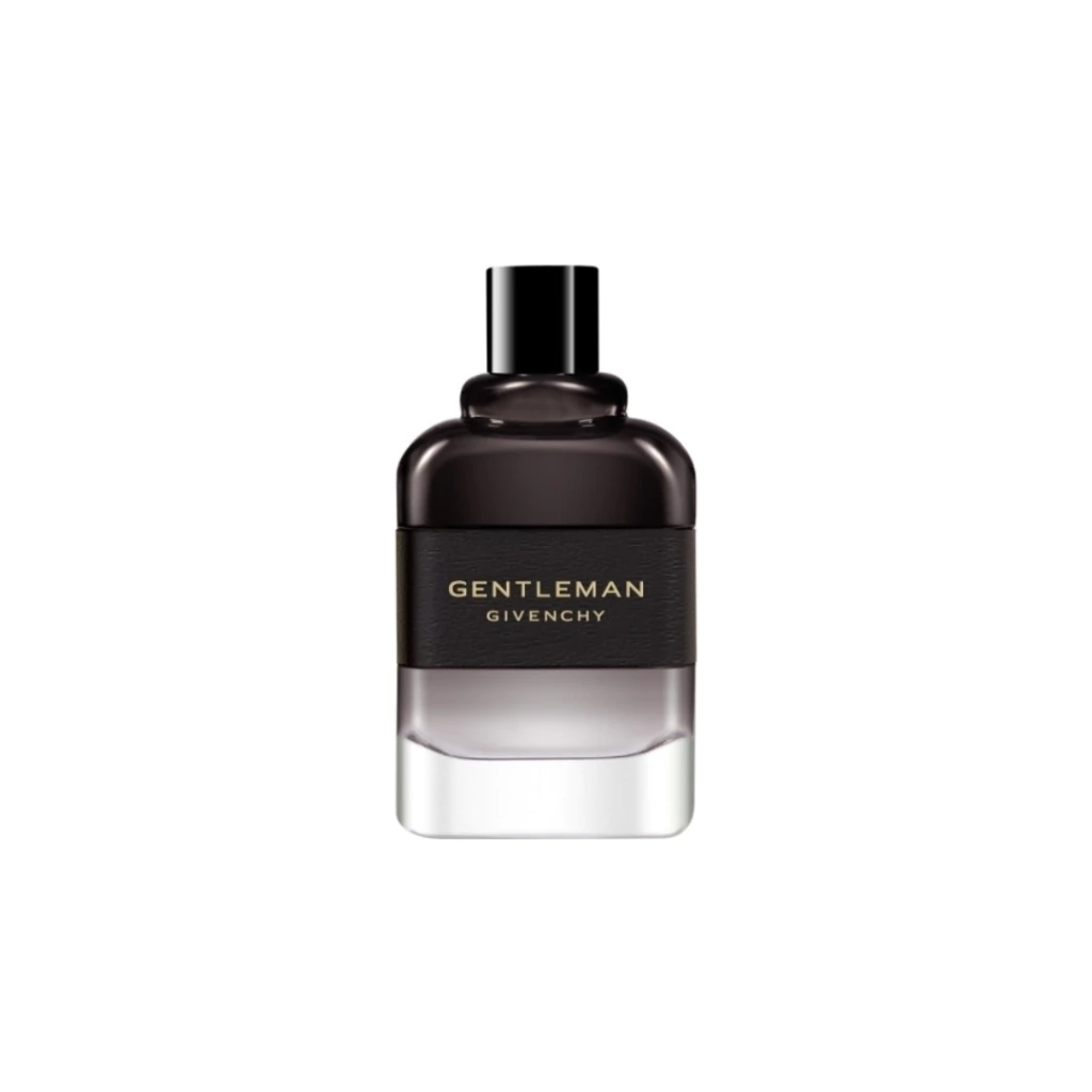 Gentleman Eau de Parfum Boisée Givenchy - Perfume Masculino